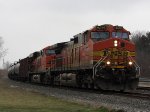 BNSF 4346 K144-02