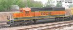 BNSF 8029