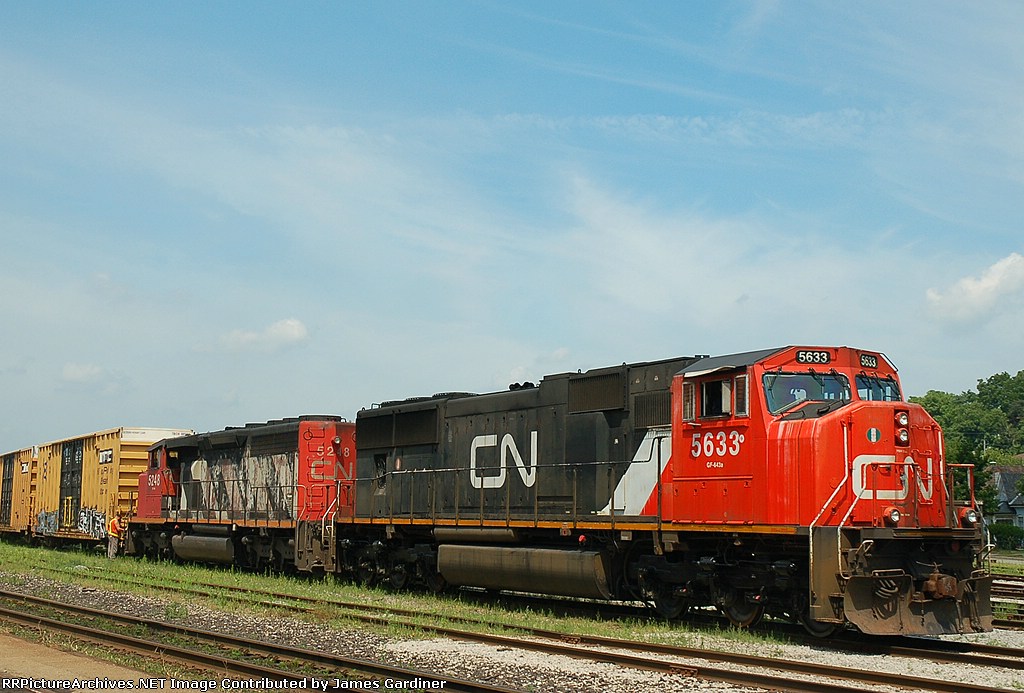 CN 398