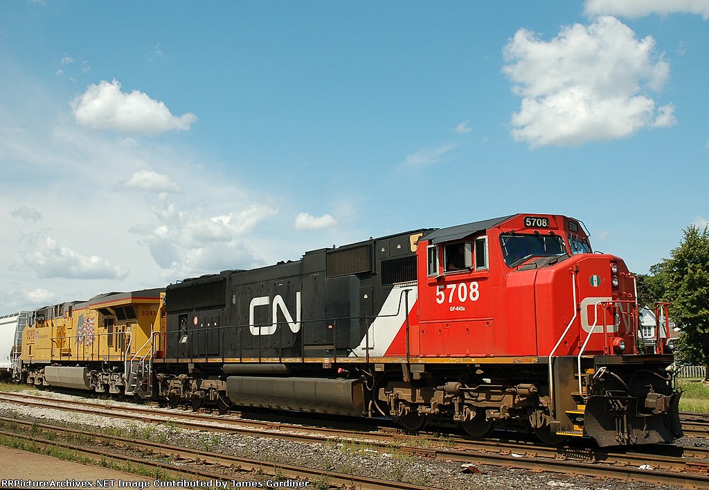 CN 398