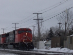 CN 5743