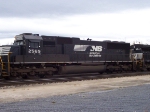 NS 2569