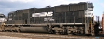 NS 2520