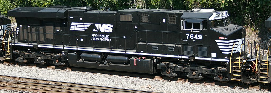 NS 7649