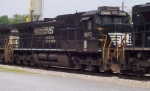 NS 8850