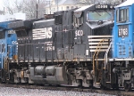 NS 9400