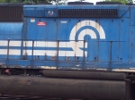 Conrail