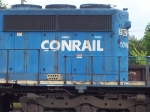 Conrail