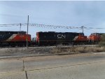 CN 3020