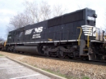 NS 6789