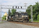 NS 960