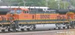 BNSF 1040