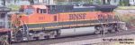 BNSF 1051