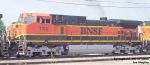 BNSF 1106