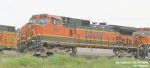 BNSF 1121