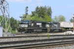 NS 9497