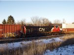 CN 2940