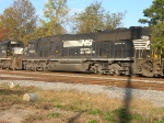 NS 6588