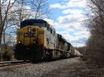 CSX 697 D720-02 (3)