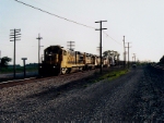 ATSF 6350