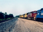 ATSF 6350