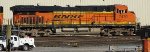 BNSF 7410