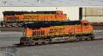 BNSF 7569-BNSF 7410