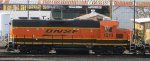 BNSF 1513