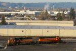 BNSF 1599-BNSF 1779