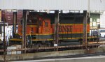 BNSF 1682