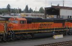 BNSF 277