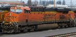 BNSF 7810