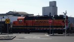 BNSF 1508