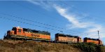 BNSF 2276-BNSF 1599-BNSF 2640