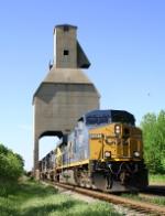 CSX 5227