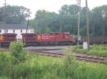 CP 8647