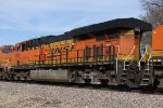 BNSF 7891