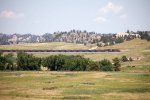 BNSF6388 and BNSF9089