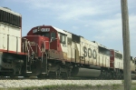 SOO 6011