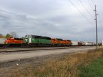 BNSF 1436 L-CHI812 (2)