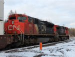 CN 8960