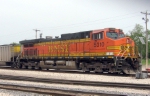 BNSF 5310