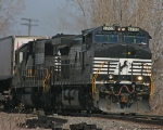 NS 9703