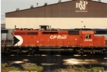 CPR 5689