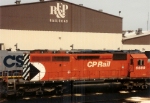 CPR 5689