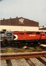 CPR 5689