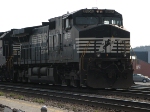 NS 8956