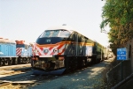 METX 415