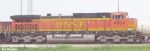 BNSF 4934