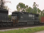 NS 8600